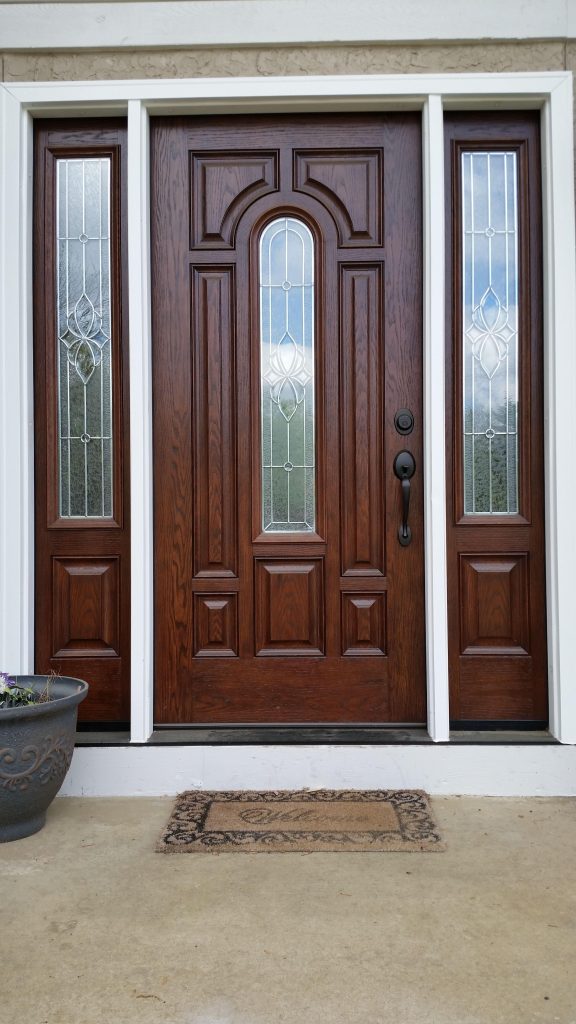 Entry-Door-Fiberglass-With-Sidelights-compressor copy