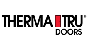 ThermaTru-Doors-Logo