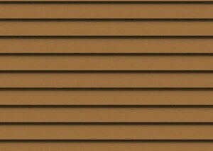 A Few Reasons Why Proper Siding Is Essential for Homes